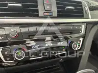 2018 BMW 4 Series