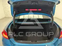 2018 BMW 4 Series
