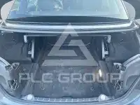2018 BMW 4 Series