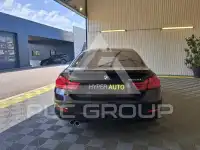 2018 BMW 4 Series