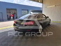 2018 BMW 4 Series