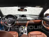 2018 BMW 4 Series