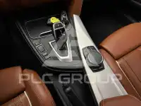 2018 BMW 4 Series