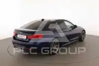 2018 BMW 4 Series
