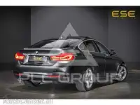 2018 BMW 4 Series