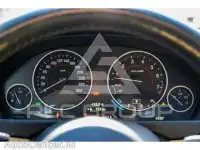 2018 BMW 4 Series
