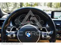 2018 BMW 4 Series