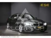 2018 BMW 4 Series