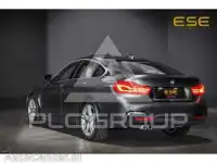2018 BMW 4 Series