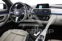 2018 BMW 4 Series