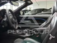 2018 BMW 4 Series