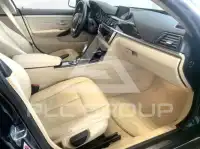 2018 BMW 4 Series