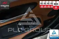 2018 BMW 4 Series