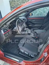 2018 BMW 4 Series