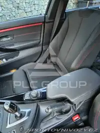 2018 BMW 4 Series