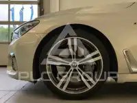 2018 BMW 7 Series