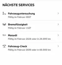 2018 BMW 7 Series