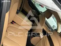2018 BMW 7 Series