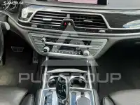 2018 BMW 7 Series