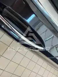 2018 BMW 7 Series