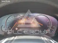 2018 BMW 7 Series