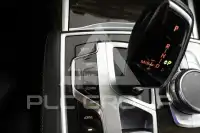 2018 BMW 7 Series