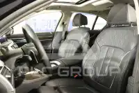 2018 BMW 7 Series