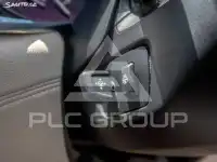 2018 BMW 7 Series