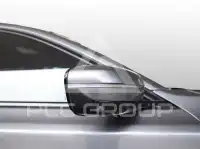 2018 BMW 7 Series
