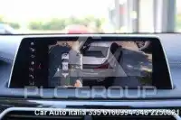 2018 BMW 7 Series