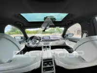 2018 BMW 7 Series