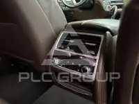 2018 BMW 7 Series