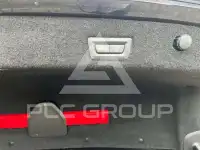 2018 BMW 7 Series