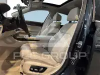 2018 BMW 7 Series