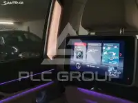 2018 BMW 7 Series