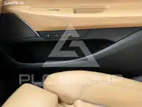 2018 BMW 7 Series