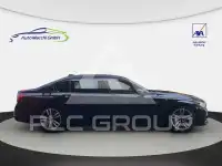 2018 BMW 7 Series