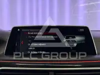 2018 BMW 7 Series
