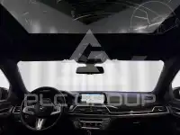 2018 BMW 7 Series