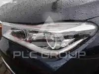 2018 BMW 7 Series