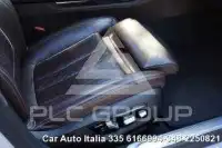 2018 BMW 7 Series