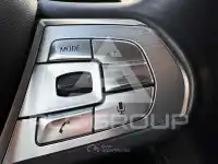 2018 BMW 7 Series
