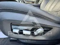 2018 BMW 7 Series
