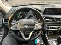 2018 BMW 7 Series