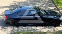 2018 BMW 7 Series