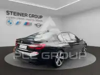 2018 BMW 7 Series