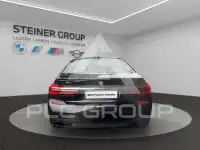 2018 BMW 7 Series