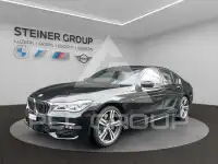 2018 BMW 7 Series