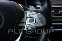 2018 BMW 7 Series