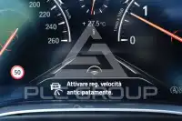 2018 BMW 7 Series